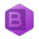 53% Off CoreUI PRO Bootstrap Review & Discount Jul 2026