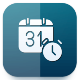 Android Giveaway: Countdown Widget – Time Until for Android