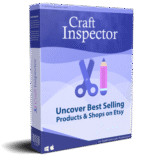 Craft Inspector Coupon Code – Save 60% in Jun 2026