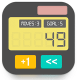 Android App Giveaway: Crazy Calculator Game