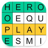 Crosswords Word Fill PRO for Android Giveaway