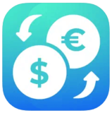 Currency Converter/Calculator Giveaway Download