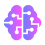 CustomGPT.ai: $50 Off Any Plan
