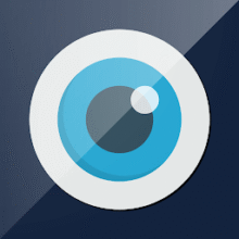 Android App Giveaway: Dark screen filter
