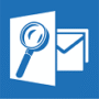 Data Extraction Kit for Outlook - Home License