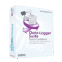 AGG Software Data Logger Suite
