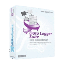Data Logger Suite 10% OFF (Verified Sep 2026)
