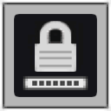 Databit Password Manager