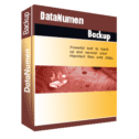 33% Off DataNumen Backup Coupon Code May 2026
