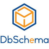 DbSchema Coupon Code & Review May 2026