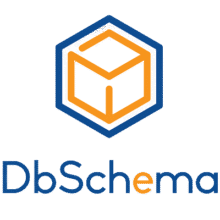 DbSchema Coupon Code & Review May 2026