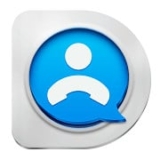 62% OFF DearMob iPhone Manager Coupon Code