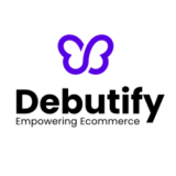 Debutify