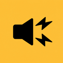 DeepCleanAudio Giveaway: Lifetime License Key Free