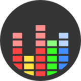 Deezer Music Downloader Giveaway: Lifetime License