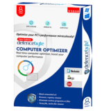 defencebyte Computer Optimizer