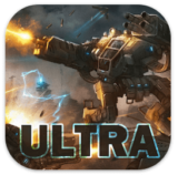 Defense Zone 3 Ultra HD Android Game Giveaway
