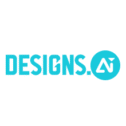 Designs.ai Coupon Code: Up to 36% Off + Review (Aug 2026)