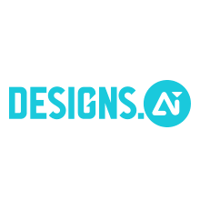 Designs.ai Coupon Code: Up to 36% Off + Review (Jul 2026)