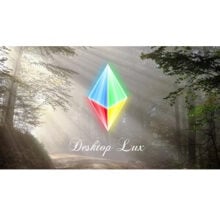 20% Off Desktop Lux Coupon Codes May 2026