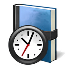 Stardock Object Desktop 40% Off Coupon Codes 2025