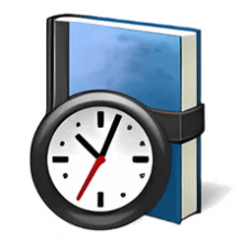 Desktop-Reminder PRO Discount Code