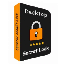 Desktop Secret Lock Coupon Code: 60% Off + Review (2026)