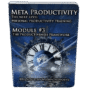Dextronet Meta Productivity