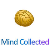50% Off Dextronet Mind Collected Coupon Code Jun 2026