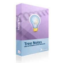 78% Off Dextronet Tree Notes Coupon Code Aug 2026