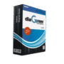 Gadwin GeForms - Personal License