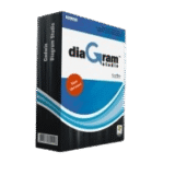 63% Off Diagram Studio Coupon & Review May 2026