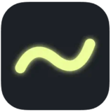 Digital Notes: Note Taking App for iOS Giveaway