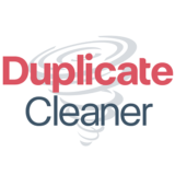 Duplicate Cleaner Pro