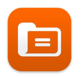 DirEqual Deal & Pricing: One-Time Mac License