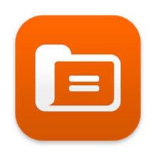 DirEqual Deal & Pricing: One-Time Mac License