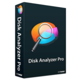 86% Off Disk Analyzer Pro Coupon Code Jun 2026
