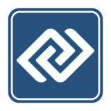 15% Off DMDE – DM Disk Editor Coupon Codes