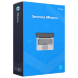 50% Off DMmenu for Mac Coupon Code