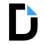 DocHub Basic - Monthly