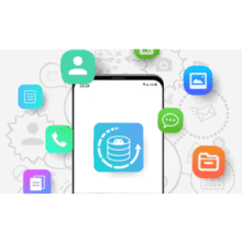 MobiKin Android Toolkit Coupon: Up to 72% Off Lifetime (Aug 2026)
