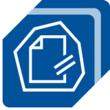 20% Off DocuFreezer Coupon Code & Review May 2026