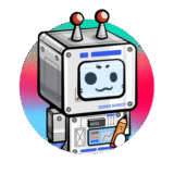 DomoAI Coupon Code: Up to 37% Off Yearly Plans