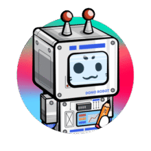 DomoAI Coupon Code: Up to 37% Off Yearly Plans