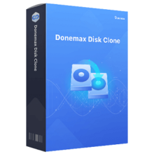 Donemax Disk Clone for Mac Giveaway License Key