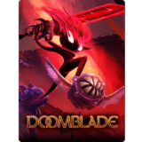 Epic Games Giveaway: DOOMBLADE
