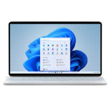 Download Windows 11 ISO File from Microsoft