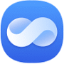 DoYourClone for Mac 1 Month License