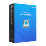 50% Off DoYourData NTFS for Mac Coupons Jun 2026