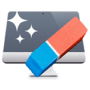 DoYourData Super Eraser Lifetime License